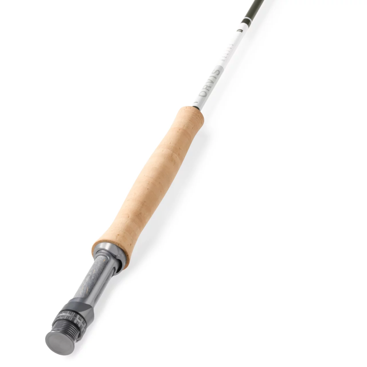 (image for) Helios F 5 weight 9' Fly Rod